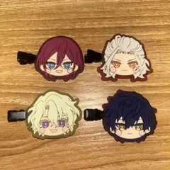 ツムギ様 リクエスト 2点 まとめ商品