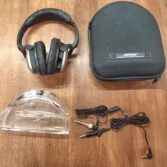 2025年最新】bose ヘッド ジャンクの人気アイテム - メルカリ