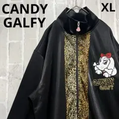 Item thumbnail for item e6d535d2-f2e2-4b7f-9f5d-75915ba0464b