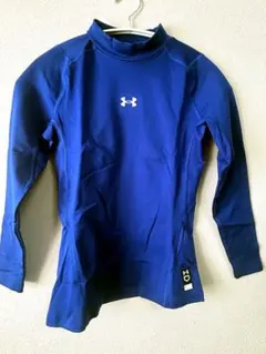 Item thumbnail for item 56da4d54-b9d3-41cd-a327-44f4acf17d18