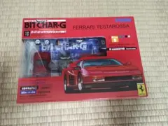 2025年最新】テスタロッサ ラジコンの人気アイテム - メルカリ