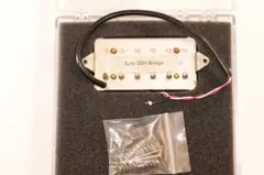 Item thumbnail for item 77bfb2fe-5f33-4b71-aa57-9a5805a0ef0e