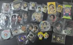 2025年最新】吉野北人グッズの人気アイテム - メルカリ