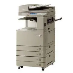 Item thumbnail for item 7ea33f98-78ec-4522-a445-211916f1d757