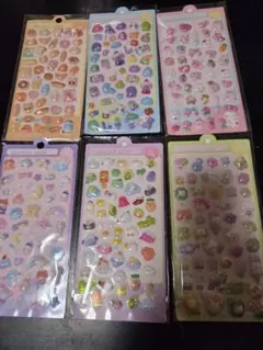 Item thumbnail for item 503cb99f-3c8e-419a-9dbd-eb1375658ac5