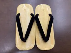 Item thumbnail for item cb7e9413-cd35-49f0-8a55-9715cff0839e