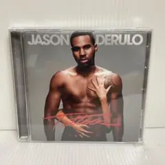 Tattoos / Jason Derulo