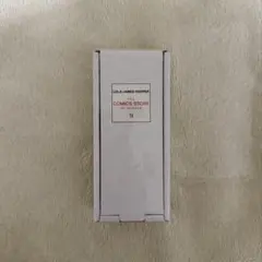 AYALA ロゼシャンパン 750ml ポルシェクレストラベル - メルカリ