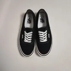 vans アナハイム 28