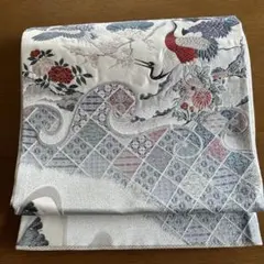 Item thumbnail for item 7d72097f-9275-4e3b-b97a-f5ce025b7f06