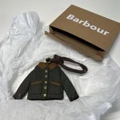 2026年最新】Barbour レディース キーホルダー・キーリングの人気