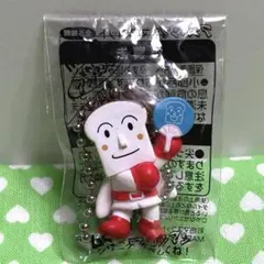 Item thumbnail for item fdf7a8e4-bd56-4b0b-a689-faaa9a713648