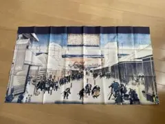 Item thumbnail for item 25a3ef34-1633-487c-af9d-318124b39ead