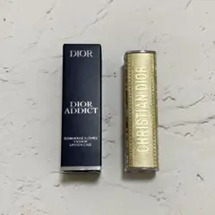 Dior Addict ケース & リフィル 546 Dolce Vita - メルカリ
