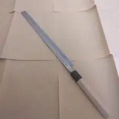 2025年最新】蛸引き包丁の人気アイテム - メルカリ