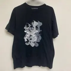 2026年最新】着 桜井 tシャツの人気アイテム - メルカリ
