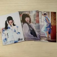 2026年最新】奥田彩友の人気アイテム - メルカリ