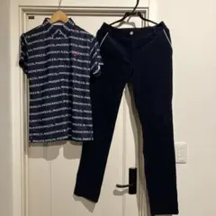 Item thumbnail for item 0df2de23-89bd-410c-b55f-89297a77a91f