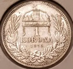 Item thumbnail for item 37019ec2-17e4-4a1d-9a3c-35fbe3e5a258