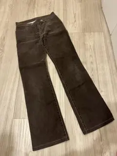 2026年最新】ヴィンテージ クレージュの人気アイテム - メルカリ