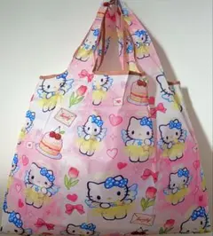 miki様 リクエスト 2点 まとめ商品