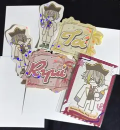 2026年最新】白光糖衣の人気アイテム - メルカリ