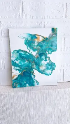 Item thumbnail for item 858775dd-ea5c-41f1-8be8-8ed99b3c75ad