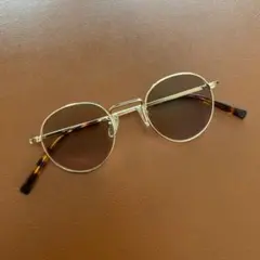 b*1様 Shuron ロンサー レッド（コルドバ） サイズ46シュロン 山田蓮 Shuron ロンサー レッド（コルドバ） 46サイズシュロン 山田蓮