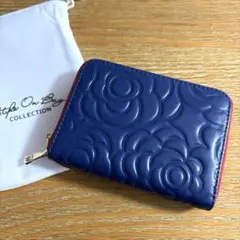 Item thumbnail for item 5bf1da6e-5609-4195-9ca7-079b92825f22