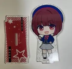 Item thumbnail for item 8bfa2ea8-ba04-4756-8e95-32b9facc091c