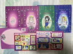 2025年最新】ママレードボーイ_平成の人気アイテム - メルカリ