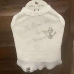 P-MAN様 リクエスト 3点 まとめ商品