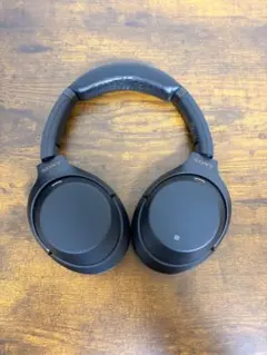 2025年最新】wh 1000xm3の人気アイテム - メルカリ