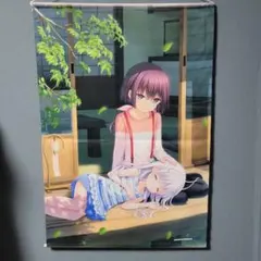 SummerPockets サマポケ 七海 缶バッジ コミケ限定 新品 SummerPockets サマポケ 七海 缶バッジ コミケ限定 新品 - メルカリ