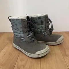 Item thumbnail for item 2f2f1cb5-3158-49dc-8c2a-1950ab92d794