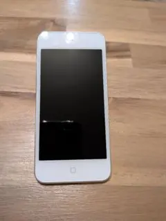 iPod touch 第6世代 16GB