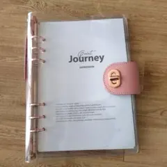 Item thumbnail for item 40c5be94-f8f9-4ad3-8542-f73739b12ccb