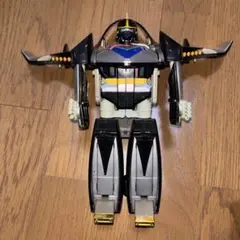 2025年最新】DX タイムシャドウの人気アイテム - メルカリ