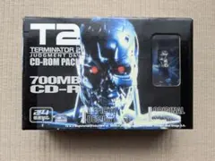 Item thumbnail for item 521040a8-e44e-494e-9191-a1181b8e3227