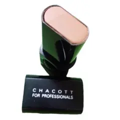 CHACOTT フォー プロフェッショナル スティックファンデーション 184のサムネイル