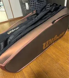 Item thumbnail for item d720eee7-4444-45eb-aea9-64f354f3c71d