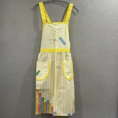 Item thumbnail for item d2dfa846-69b3-4d09-868e-90b6b29aa11c