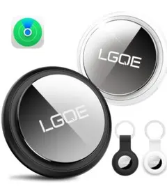 Item thumbnail for item 4f7ca361-2a21-44be-a2db-9f10369e8e41