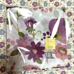 Item thumbnail for item 36a519b9-09b0-45fc-9327-8b19b0ea5856