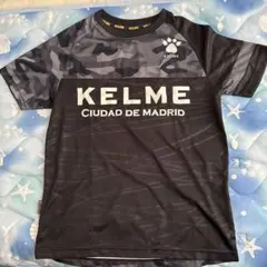 KELME レディースXS