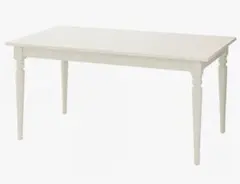 INGATORP インガートルプ ダイニングテーブル IKEA イケア 机のサムネイル