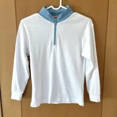 CCLTEAM スキー アンダーウェア(子供用)