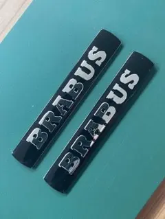 シゲ様 リクエスト 2点 まとめ商品