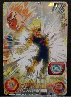 2025年最新】abs-02 ベジータの人気アイテム - メルカリ