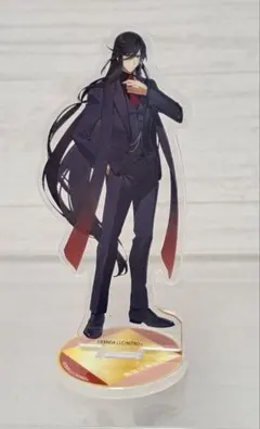 刀剣乱舞 大本丸博 和泉守兼定